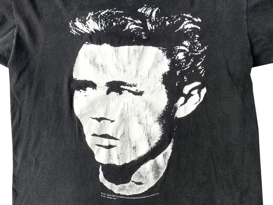 James Dean T-Shirt