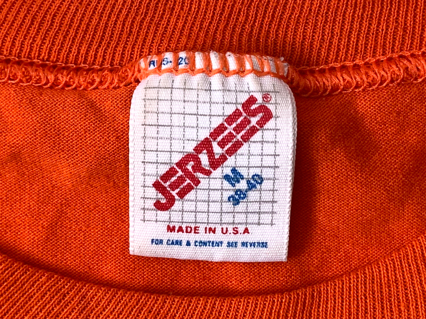 NYC Dept of Sanitation T-Shirt