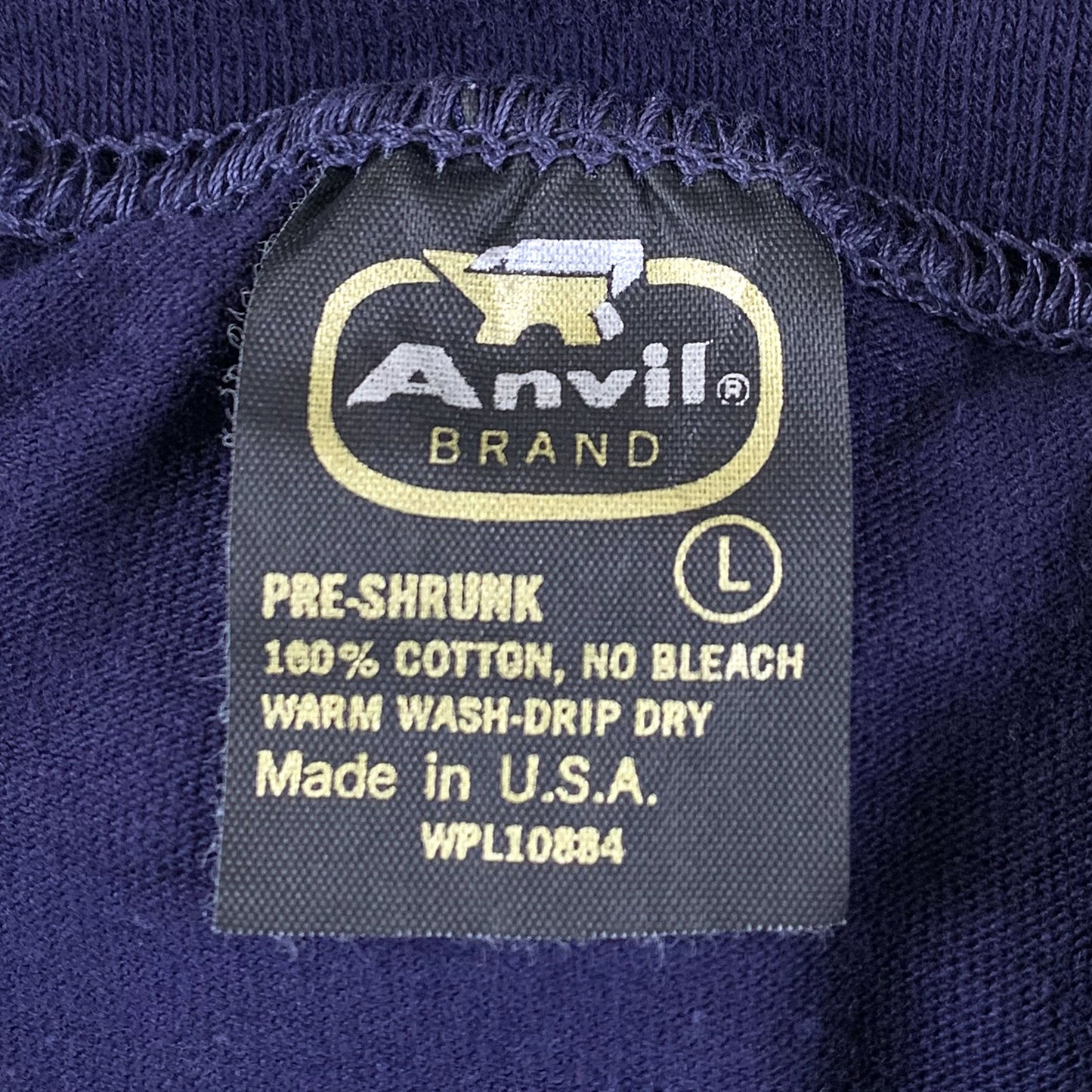 Star Trek The Motion Picture T-Shirt