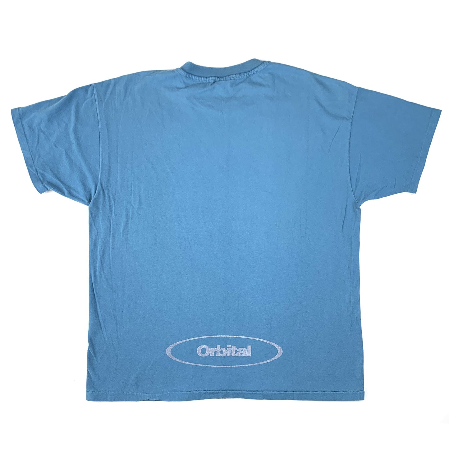 Orbital T-Shirt