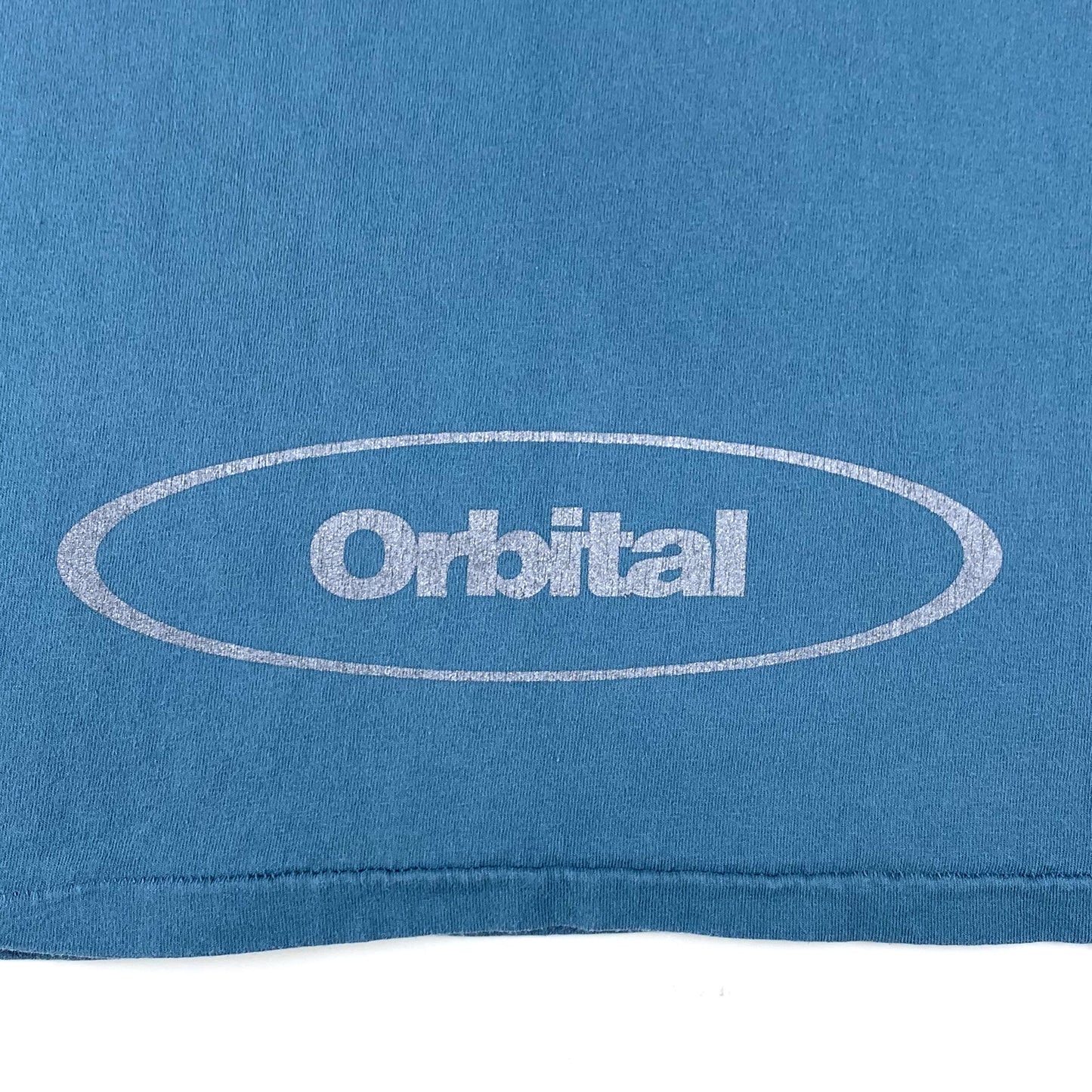 Orbital T-Shirt
