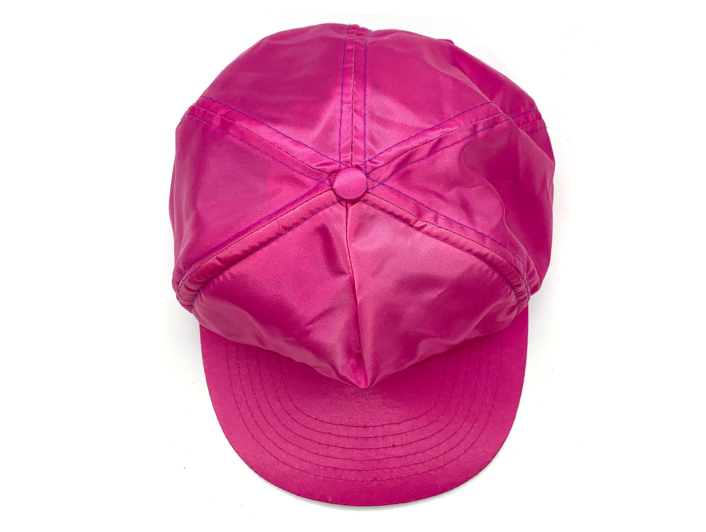 Playboy Jazz Festival 1988 Hat