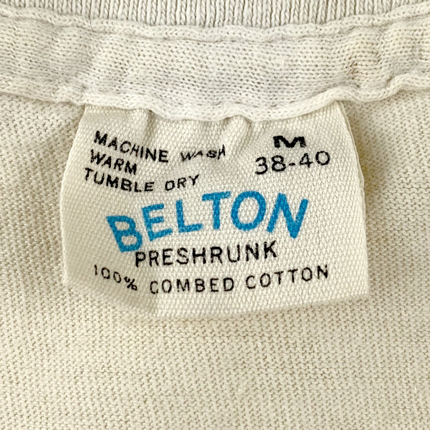 Space Academy Movie T-Shirt