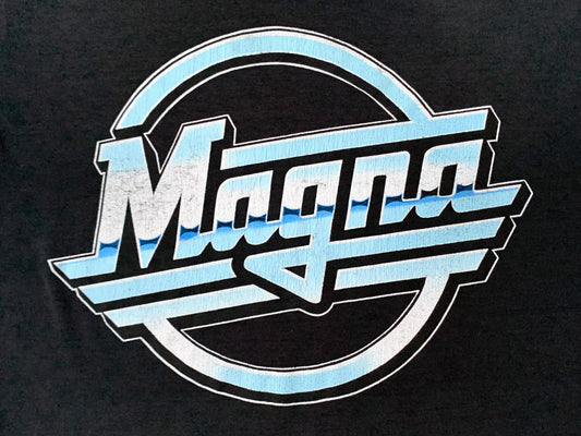 Magna T-Shirt
