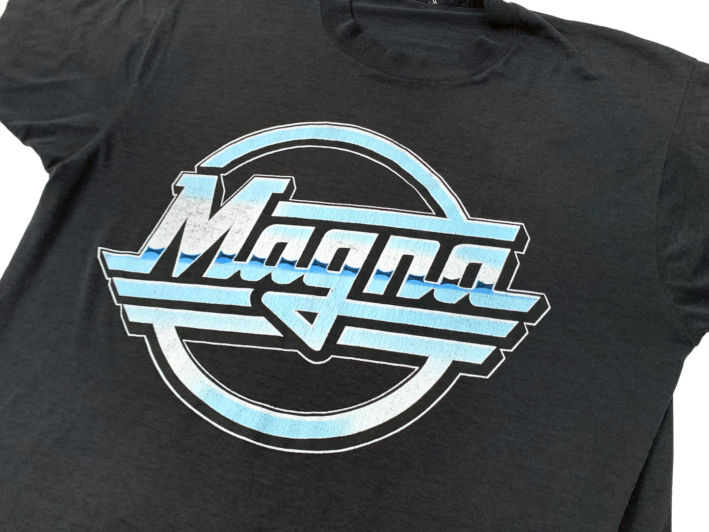 Magna T-Shirt