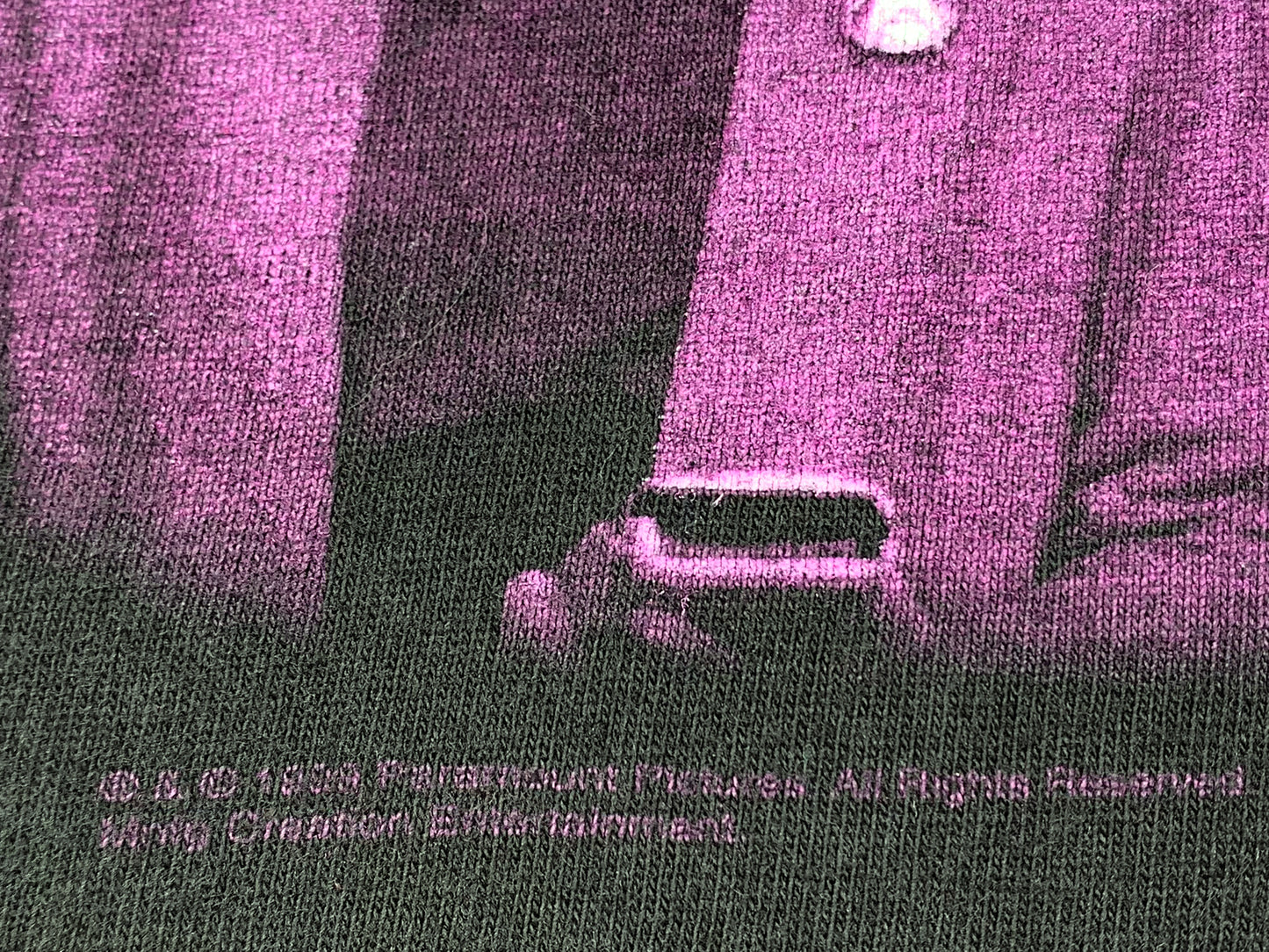 Star Trek Women Of T-Shirt