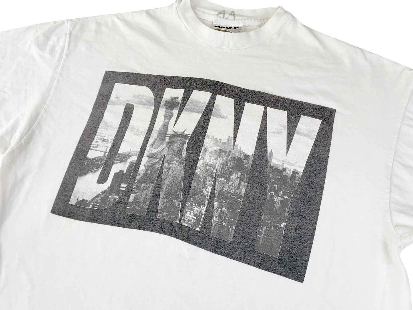 DKNY Jeans T-Shirt