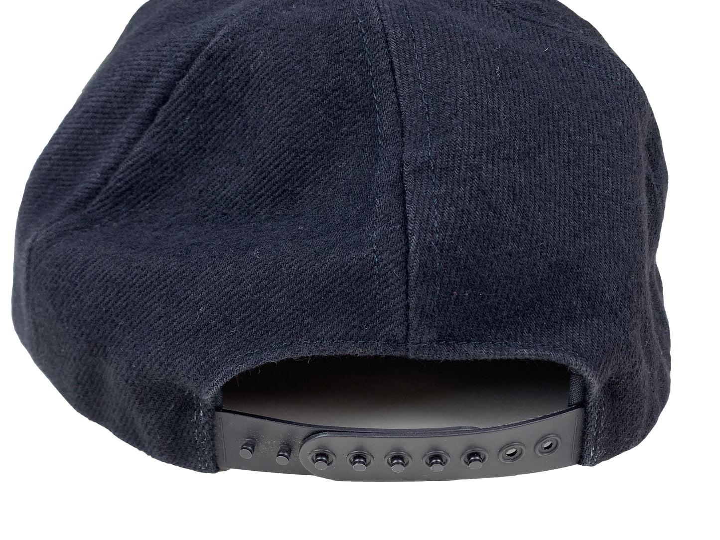 Star Trek 'The Next Generation' Snapback Hat