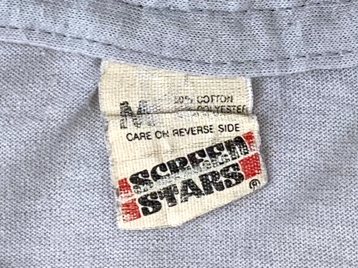 Last Chance Inn T-Shirt