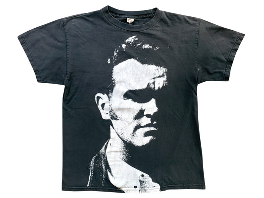 Morrissey T-Shirt