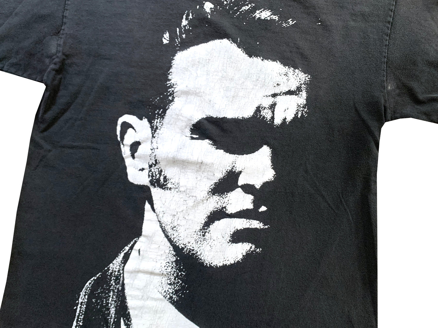 Morrissey T-Shirt