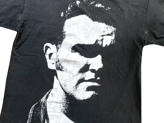 Morrissey T-Shirt
