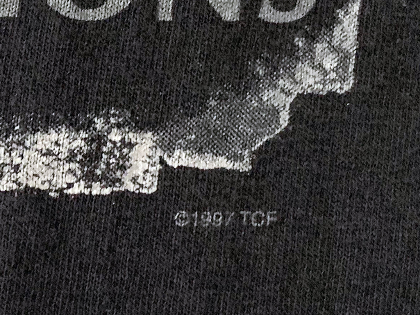 Great Expectations Movie T-Shirt