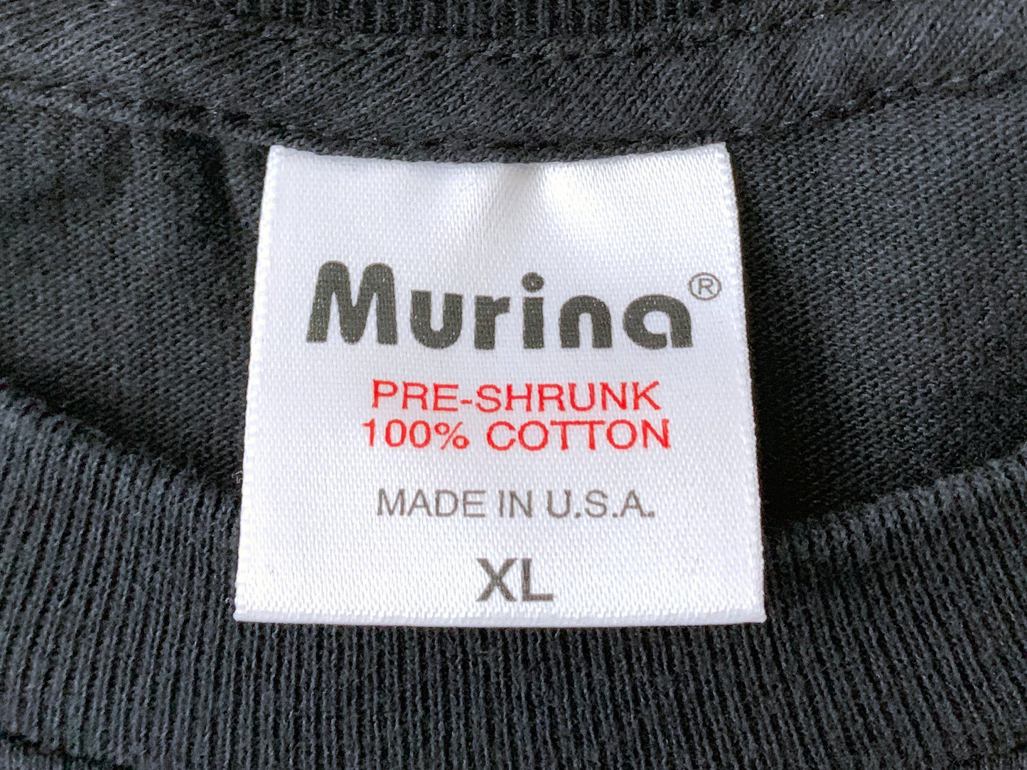 Great Expectations Movie T-Shirt