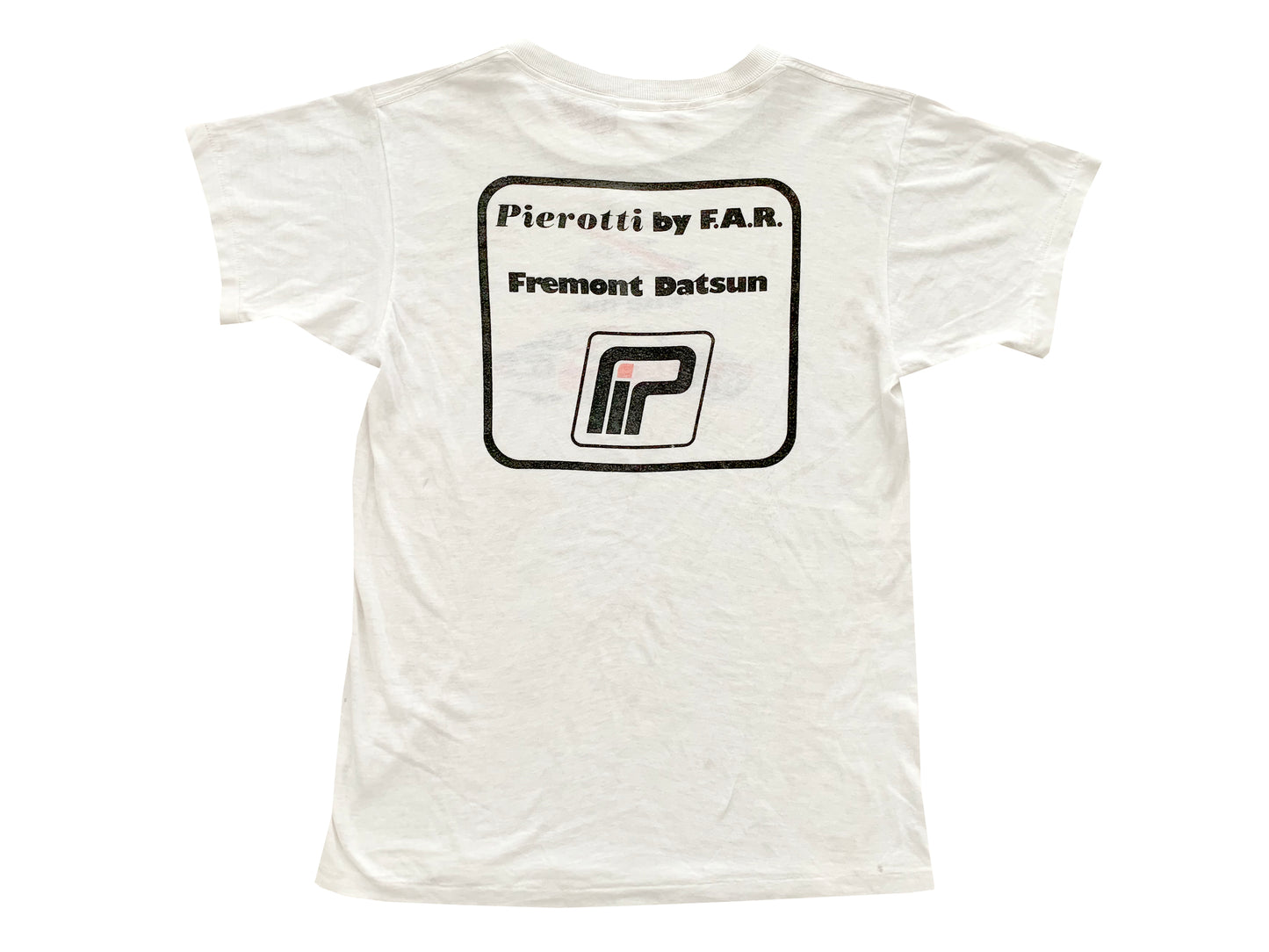 Datsun Z T-Shirt