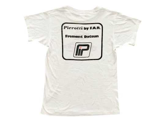 Datsun Z T-Shirt
