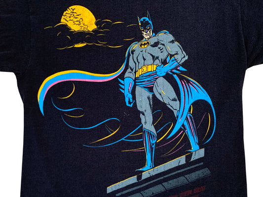 Batman 1989 T-Shirt