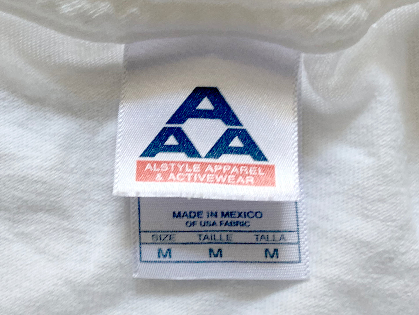 Soulja By Tell Em Crank Dat T-Shirt