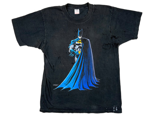 Batman 1988 Thrashed T-Shirt
