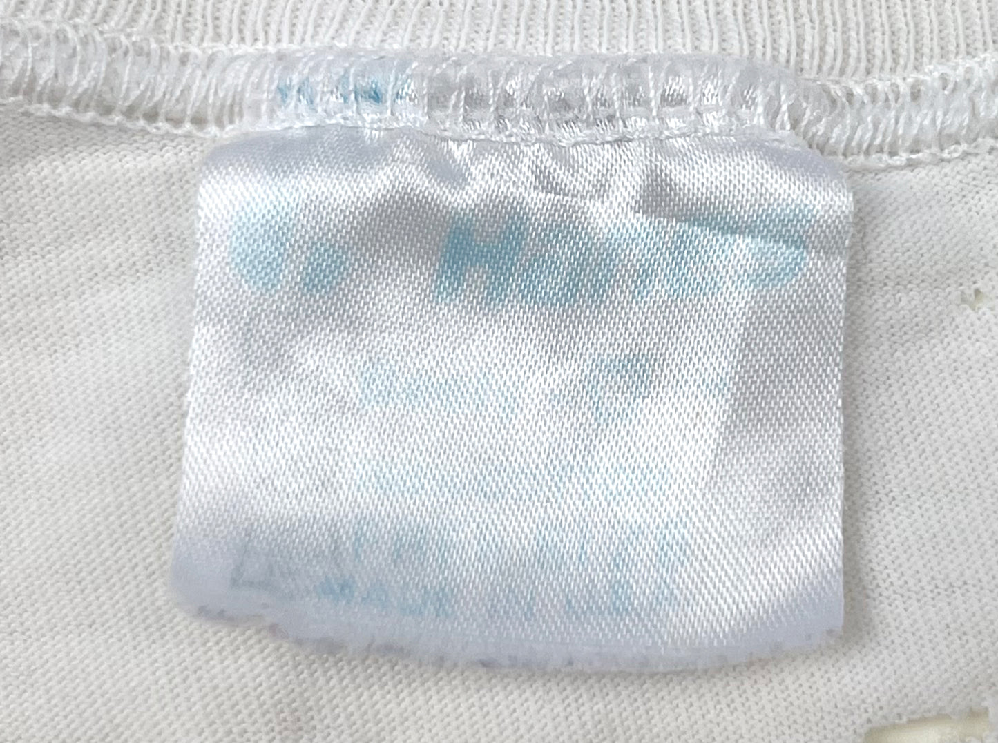 Esprit Shirt Collections T-Shirt