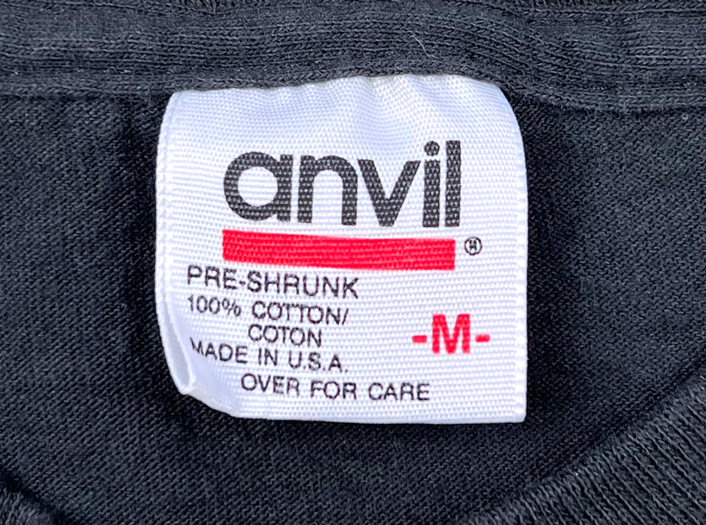 Star Trek 'Deep Space Nine' Crew T-Shirt