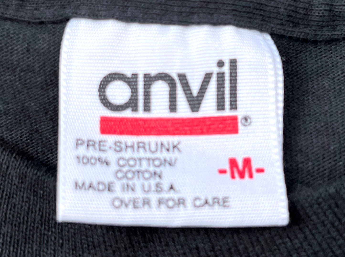 Star Trek 'Deep Space Nine' Commmander Sisko T-Shirt