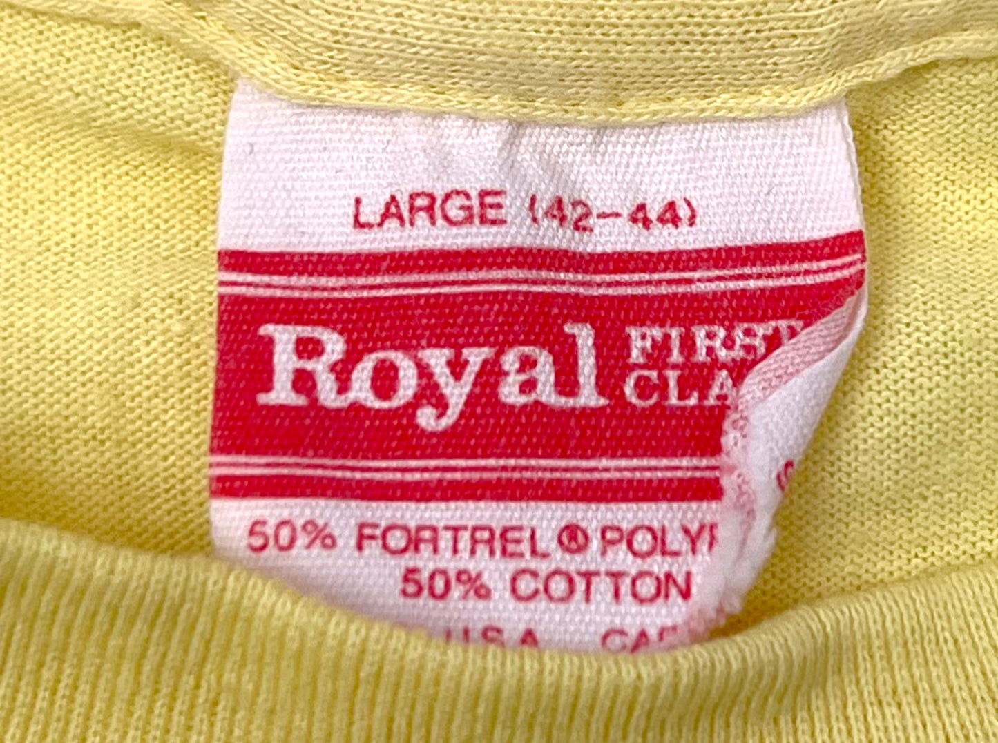 Star Trek USS Enterprise T-Shirt