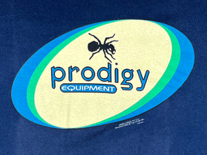Prodigy Equipment T-shirt