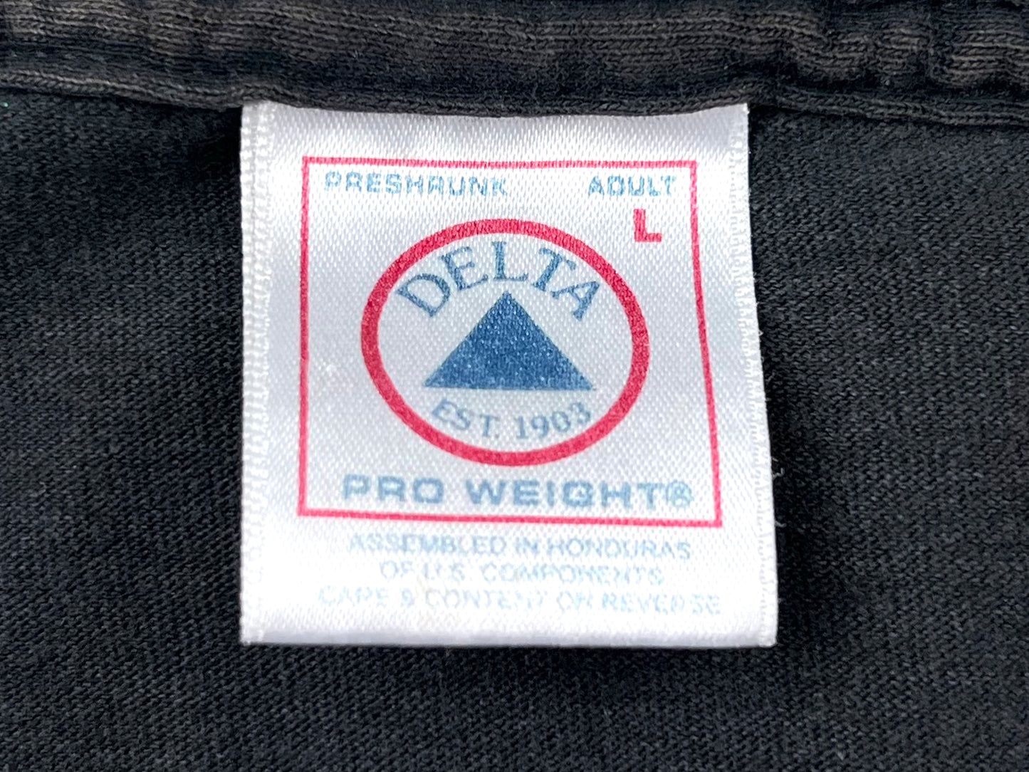 Cannibal Corpse 'Vile' T-Shirt