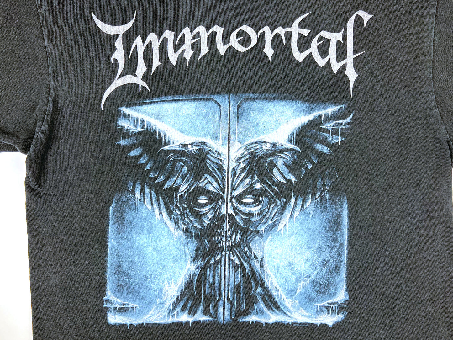 Immortal T-Shirt