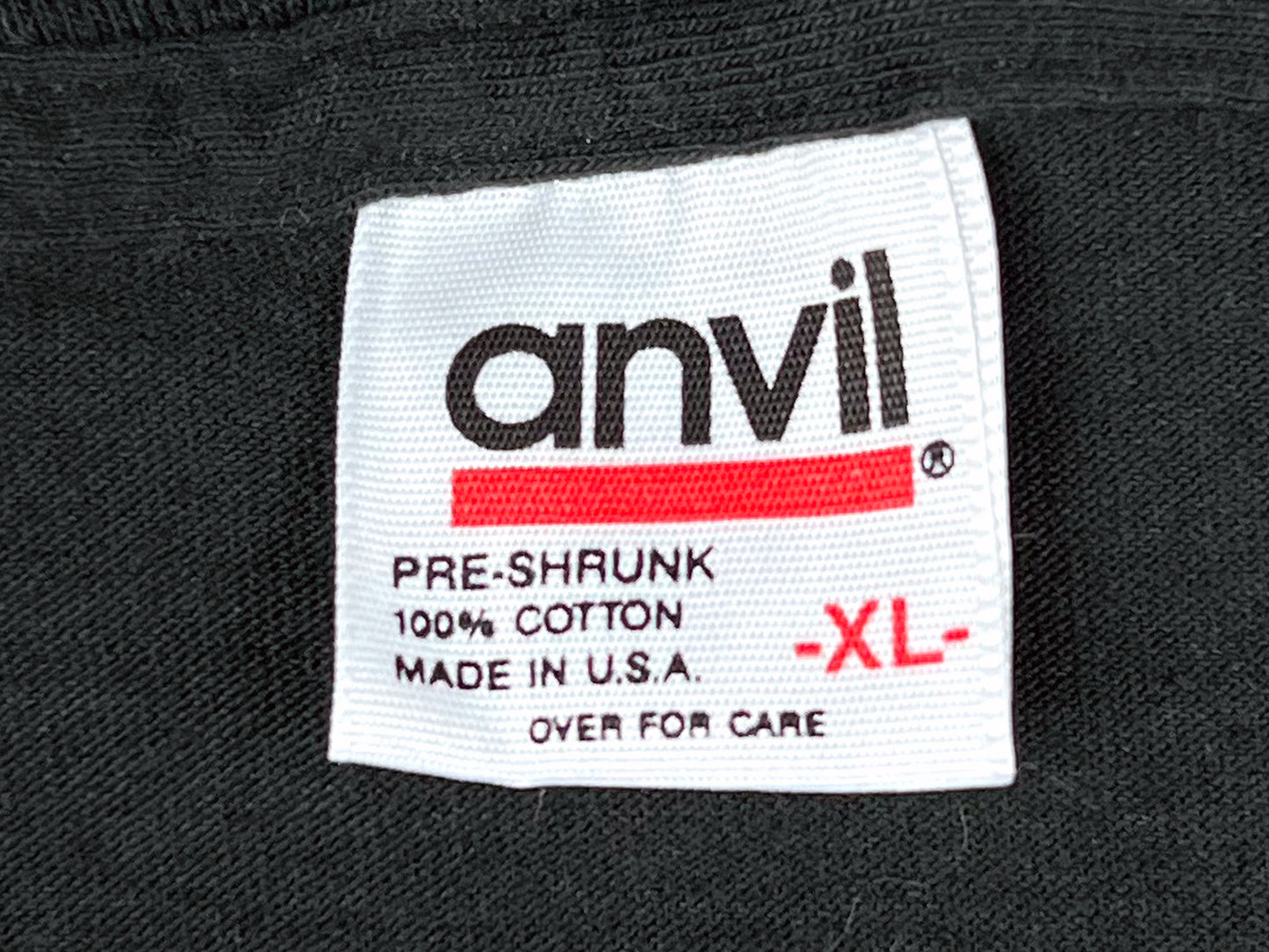 Hoffa Movie Pocket T-Shirt