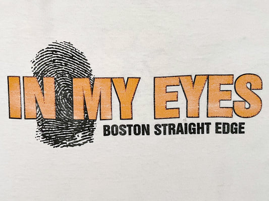 In My Eyes T-Shirt
