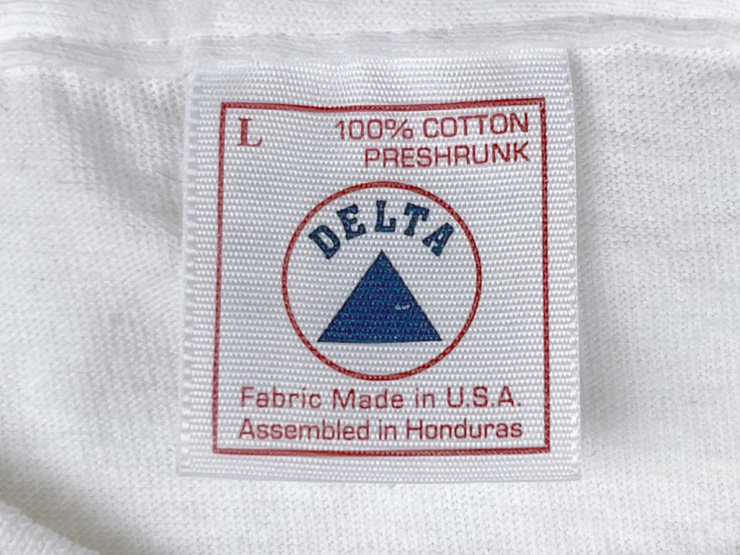 Striptease Movie T-Shirt