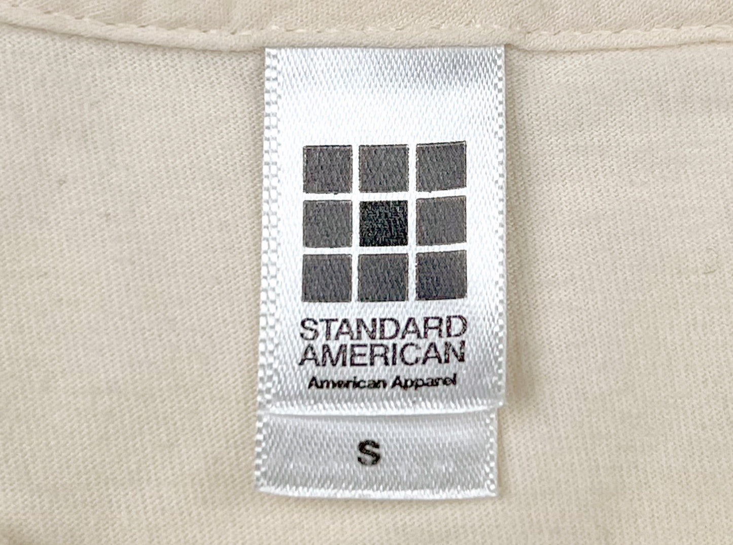 Blood Brothers 'Burn Piano Island Burn' T-Shirt