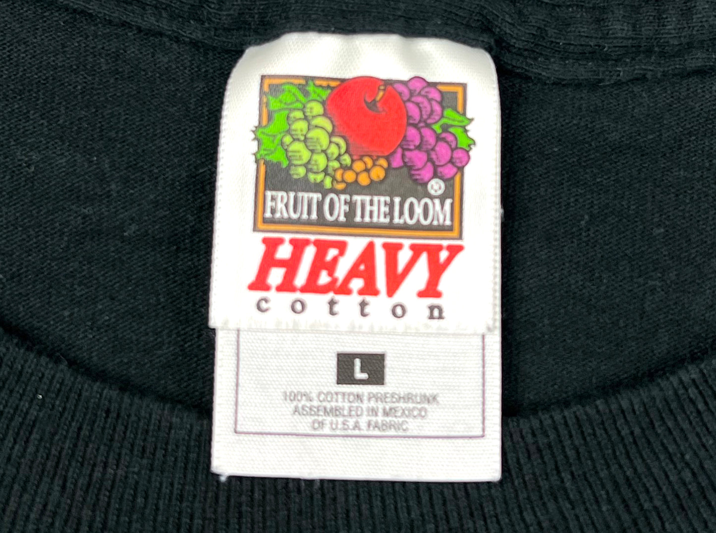 AFI 'Fall Children' T-Shirt