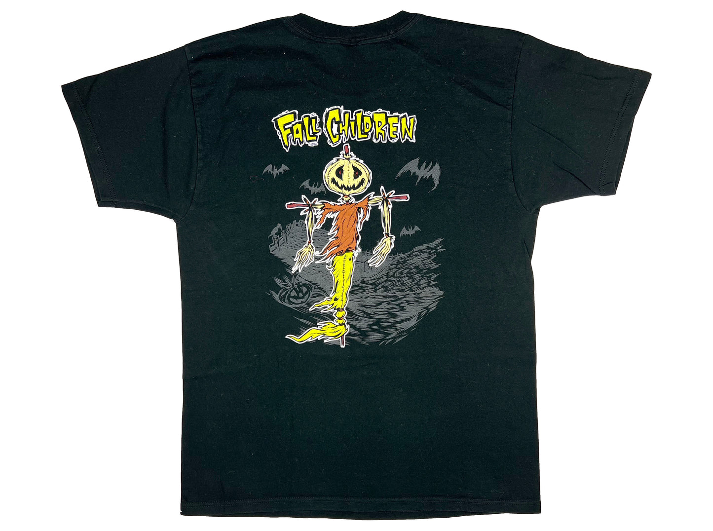 AFI 'Fall Children' T-Shirt