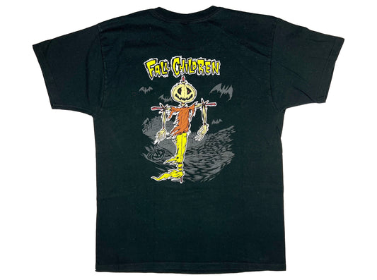 AFI 'Fall Children' T-Shirt