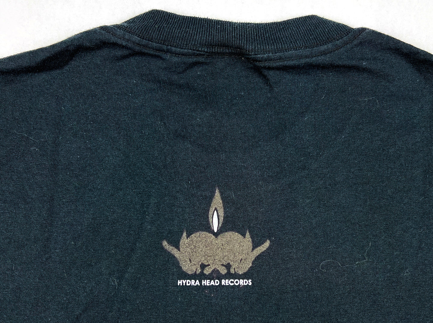 Harkonen 'Shake Harder Boy' T-Shirt