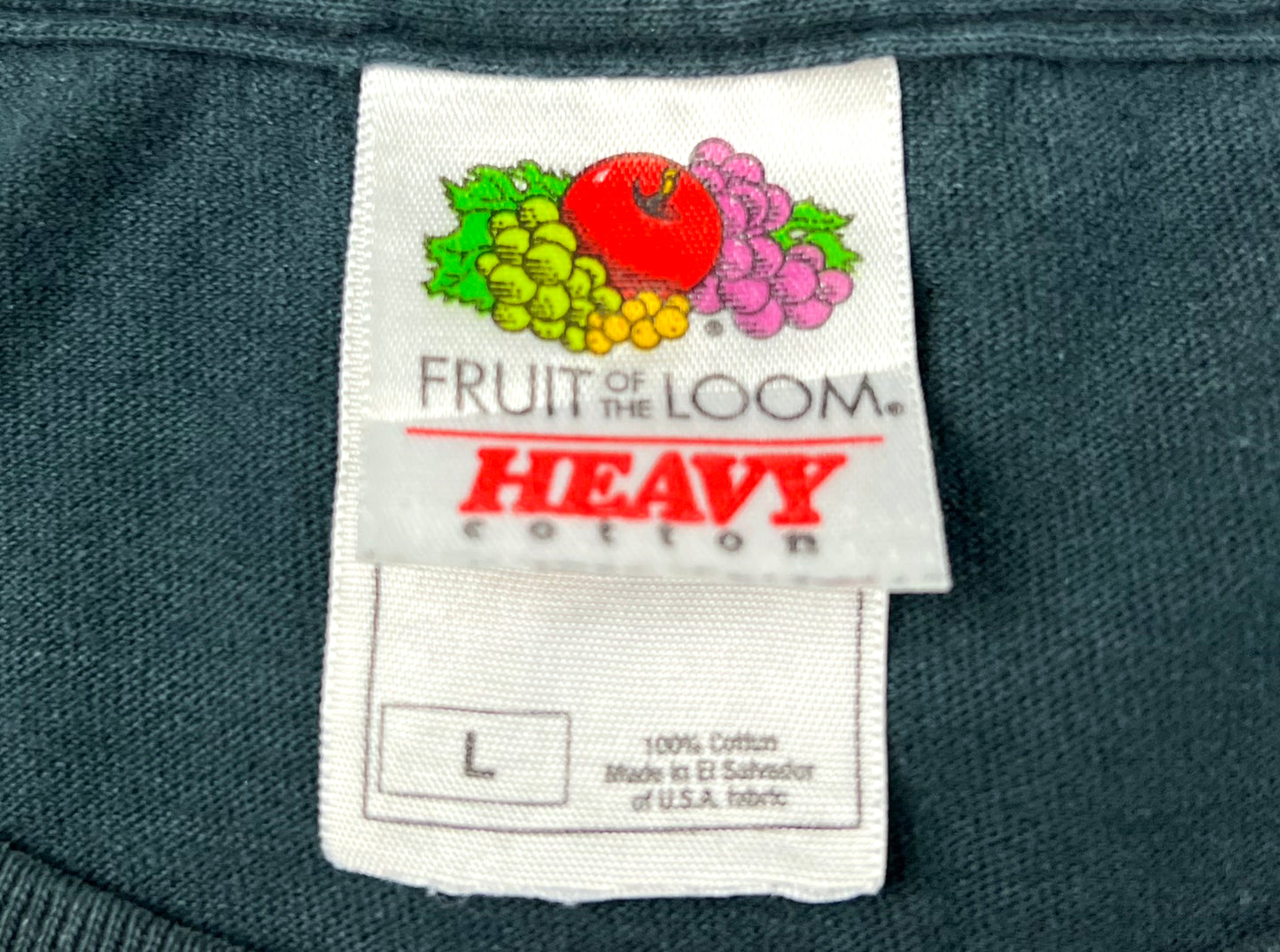 Necrophagist T-Shirt