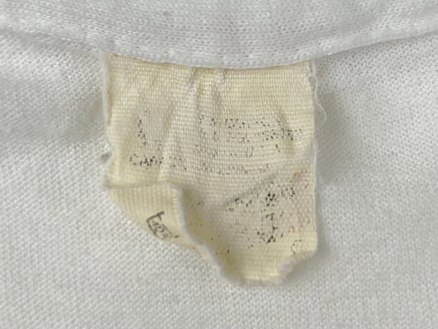 Go to Hell Gran Cayman Devils T-Shirt