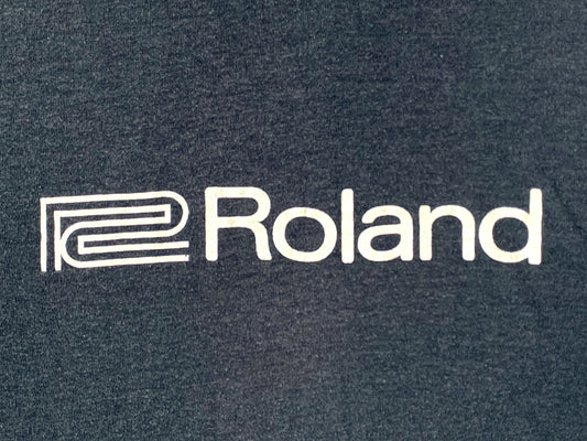 Roland Electronics T-Shirt