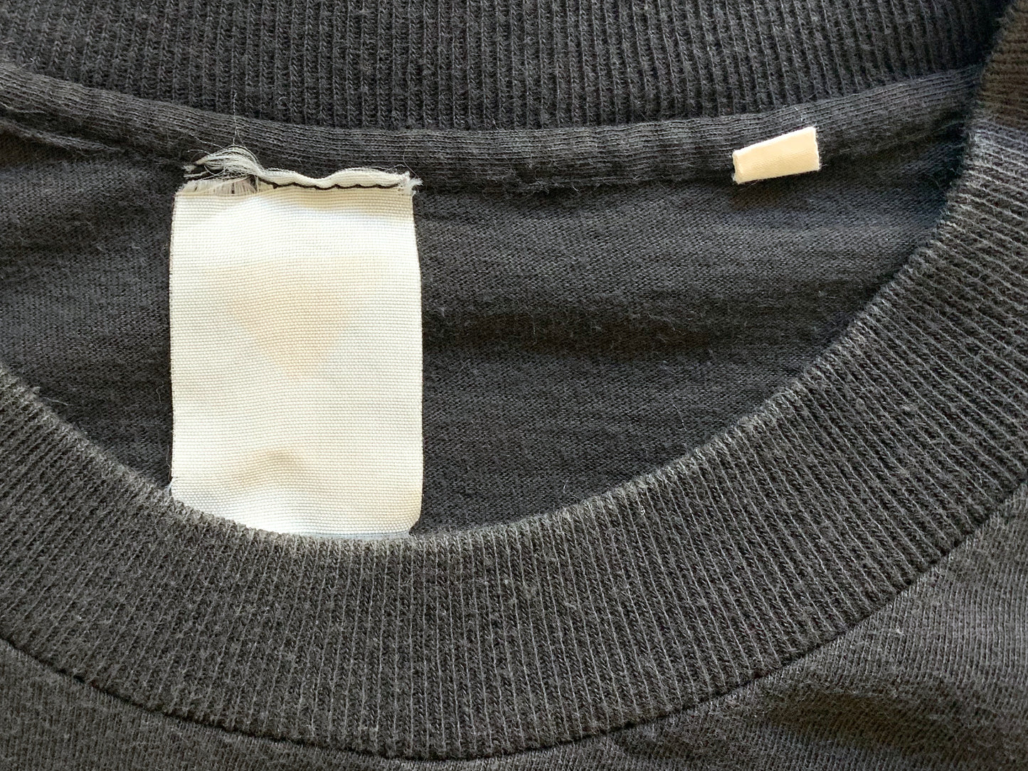 Dark Angel 'Leaving Scars' T-Shirt