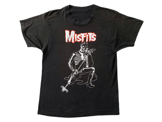 Vintage Misfits T-Shirt