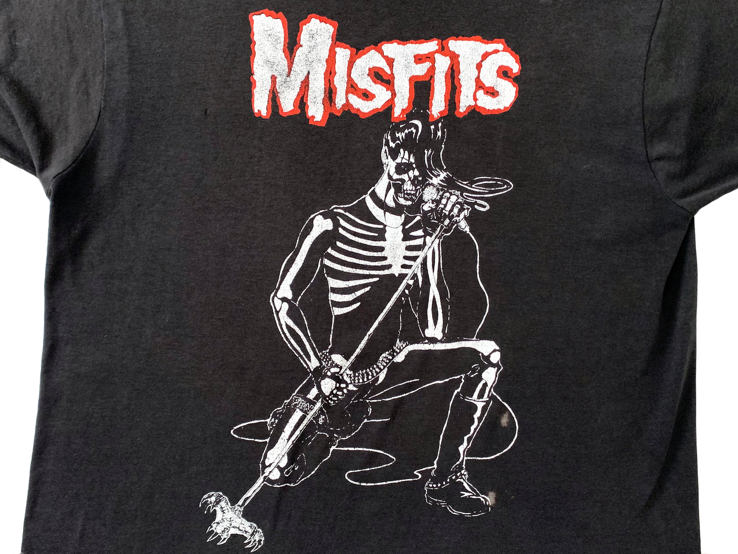Misfits T-Shirt