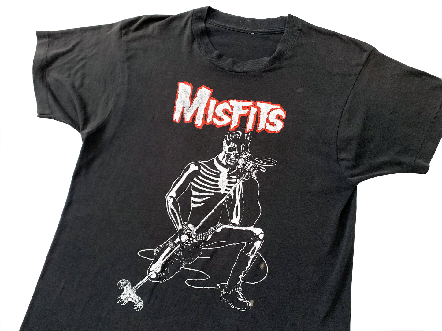 Misfits T-Shirt