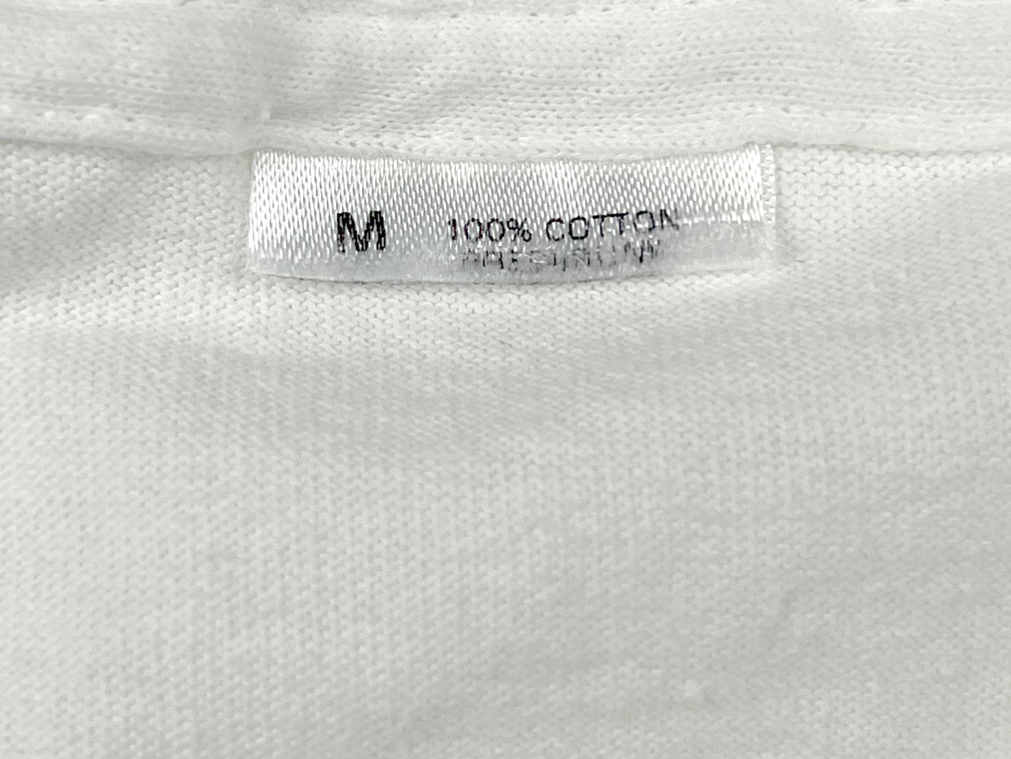 Ferrari Testarossa Palm Springs T-Shirt