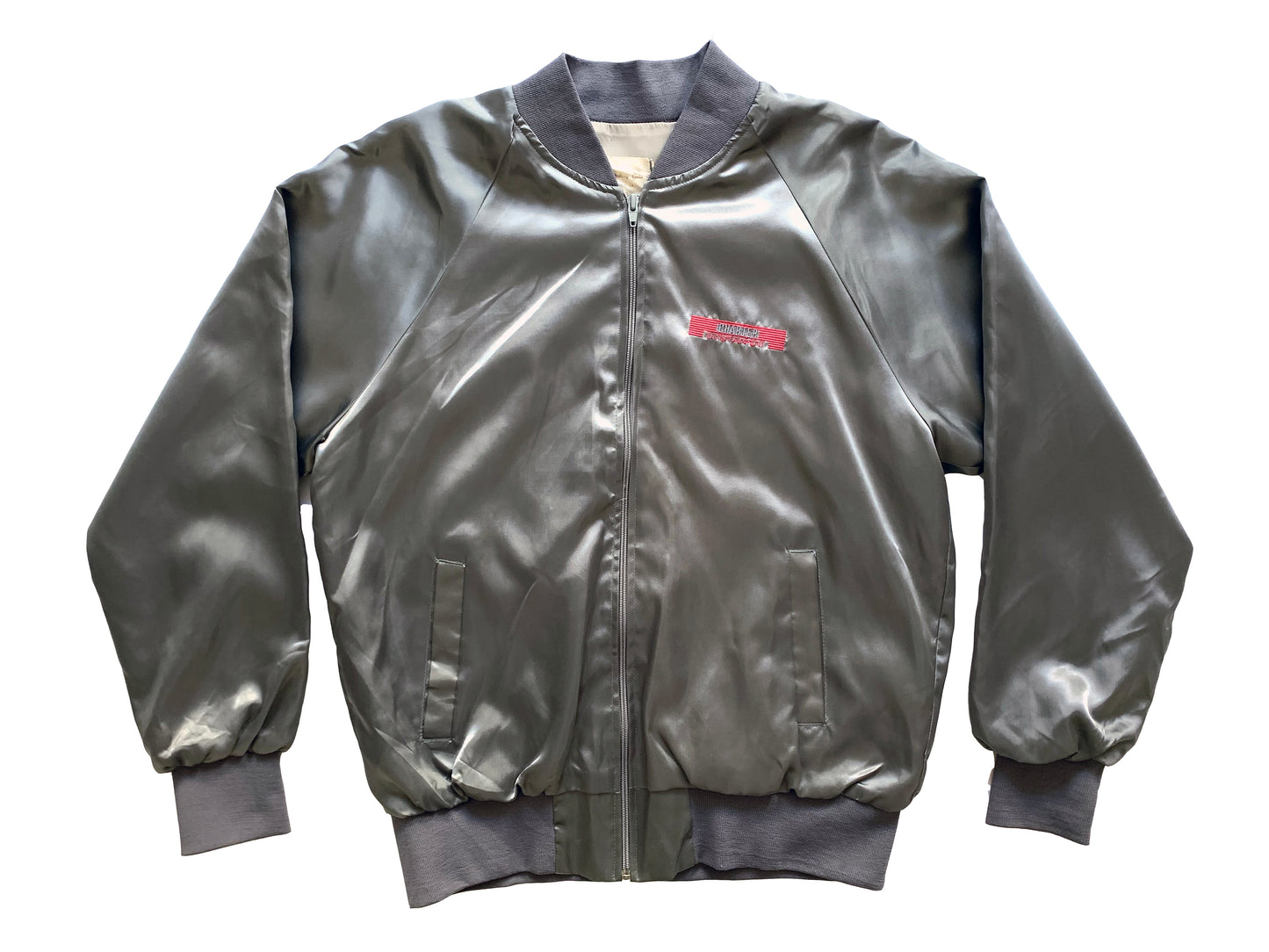 Kiss of the Spider Woman Movie Jacket