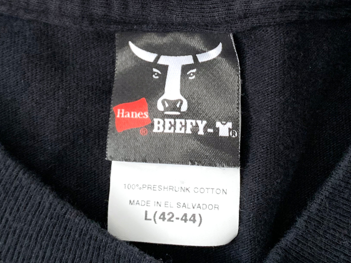 I Survived Lizzie Borden Bed & Breakfast T-Shirt