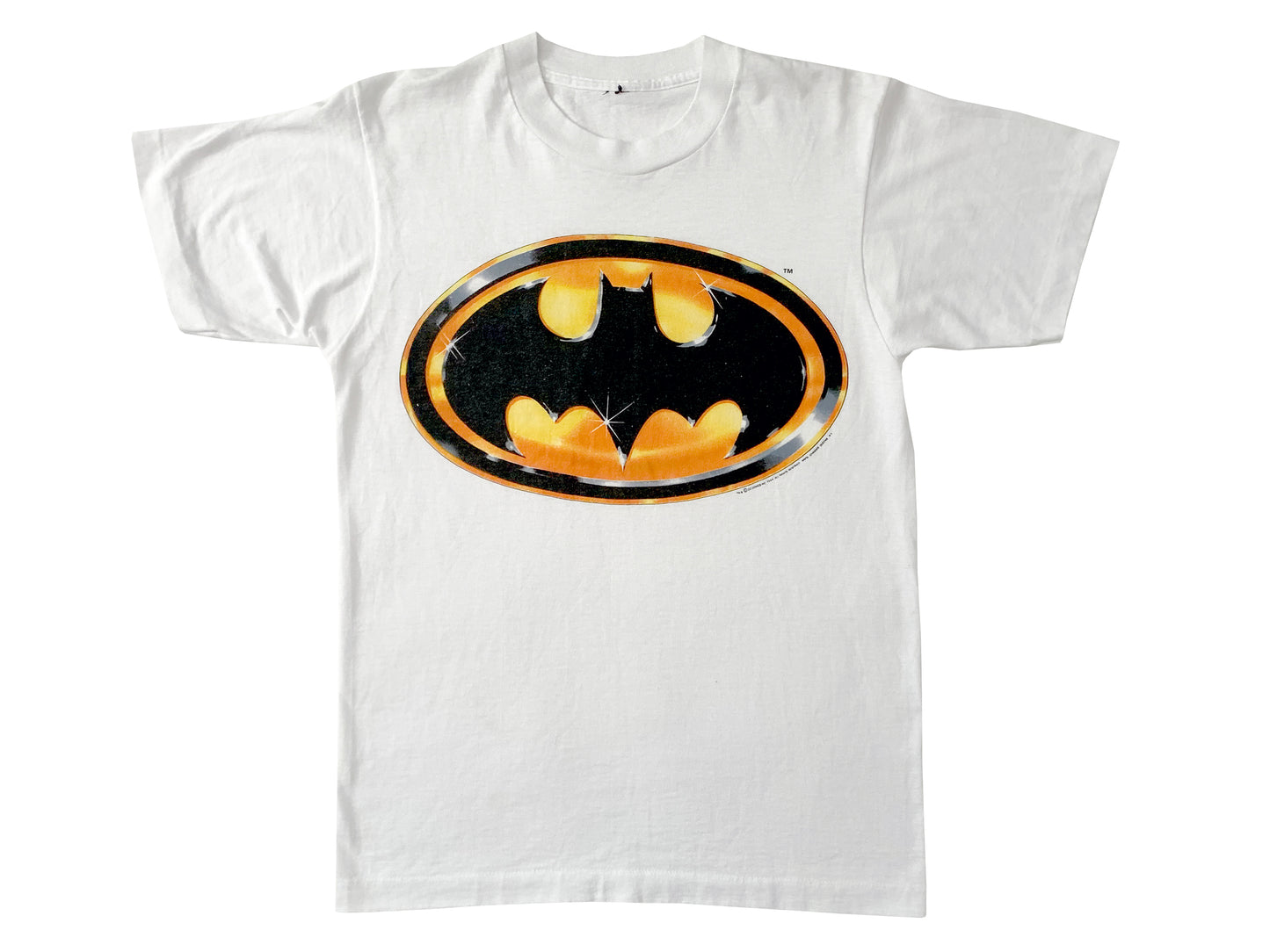 Batman Movie T-Shirt