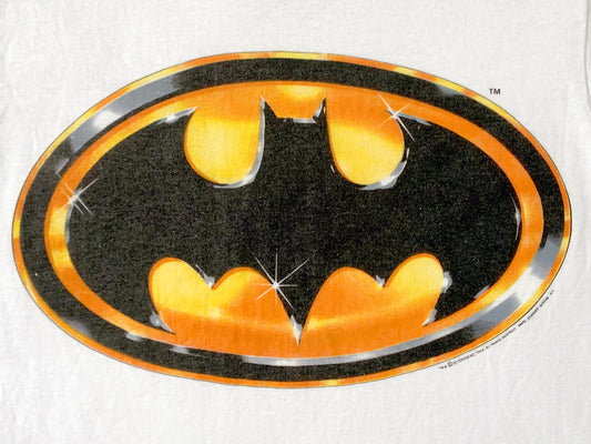 Batman Movie T-Shirt